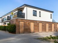 Jonkheer Ramweg 40 -10, 3998 JS Schalkwijk