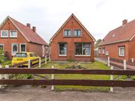 Westerstraat 97, 9561 ST Ter Apel