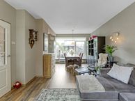 Zonnekruidstraat 18, 6666 XL Heteren