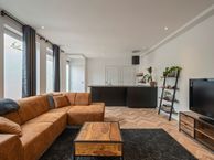 Markthof 2 b, 4141 BK Leerdam