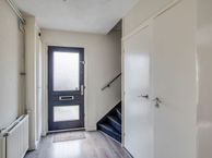 Hellemanstraat 90, 5751 HW Deurne