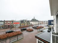 Tolberterstraat 1 1, 9351 BA Leek