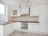 Sas van Gentstraat 66, 5035 GN Tilburg