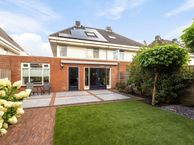 Laan van Berlioz 9, 2151 GN Nieuw-Vennep