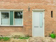 Brinkweg 18, 6871 VK Renkum