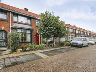 Hollanderstraat 8, 3314 WC Dordrecht