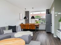 Bilderdijkstraat 16, 3842 XT Harderwijk