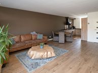 Sterremos 47, 2914 VE Nieuwerkerk aan den IJssel