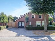 Somerenseweg 7 a, 5715 AG Lierop