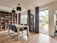 Pergamijndonk 158, 6218 GX Maastricht