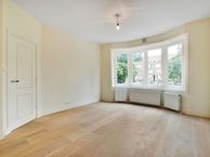 Admiralengracht 291 I, 1056 EA Amsterdam