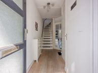 Meerburglaan 10, 2353 VZ Leiderdorp