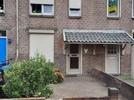 Jeroen Boschstraat, 5025 NV Tilburg