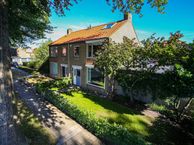 Zwanensingel 103, 6601 GD Wijchen