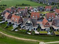Rijnauwen 46, 4208 BT Gorinchem