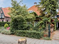 Nassaulaan 45, 2341 EC Oegstgeest