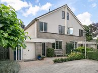 Van Pallandtmarke 74, 8016 CX Zwolle