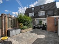 Erf 45, 5422 AV Gemert