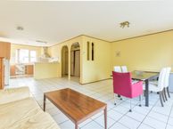 Oosterhoutstraat 12, 1324 ZS Almere