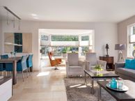 Eifelstraat 12, 7559 LN Hengelo (OV)