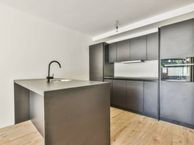 Marquette 5 A, 1081 AD Amsterdam