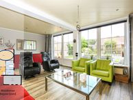 Antoniusstraat 43, 6603 DT Wijchen