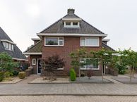 Lindenstraat 3, 9501 VW Stadskanaal