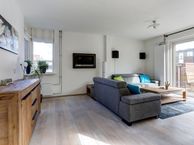 Duizendroed 21, 1602 KT Enkhuizen