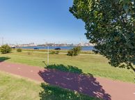 IJmuiderstraatweg 17, 1971 LB IJmuiden