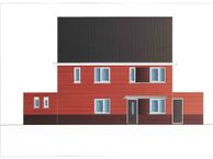 Parallelweg 44, 5913 TL Venlo