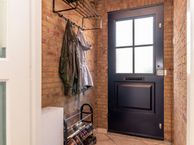 Malvert 7545, 6538 CV Nijmegen