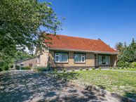 Roosendaalseweg 38, 4741 TV Hoeven