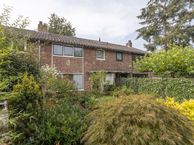 Frans Langeveldlaan 52, 1251 XZ Laren (NH)