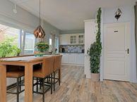 Lijsterbes 21, 2671 NS Naaldwijk