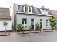 Hollands End 1, 1244 NM Ankeveen