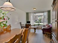 Magnoliastraat 36, 5151 XH Drunen