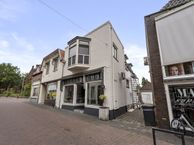 Kerkstraat 1, 6871 BE Renkum