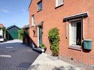 Scharreweersterweg 36, 9902 CH Appingedam