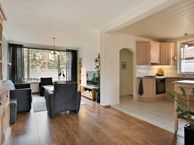 Emmastraat 1, 5451 ZE Mill