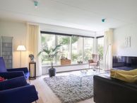 Egelslag 67, 9403 XE Assen