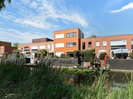 Bossa Novastraat 37, 1448 VN Purmerend