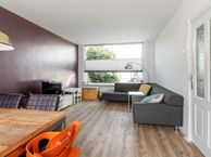 Asterstraat 38, 3261 AD Oud-Beijerland