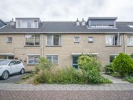 Schanshoek 8, 1188 LN Amstelveen