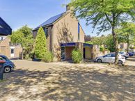 Argusvlinder 2, 3822 AT Amersfoort