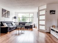 Houtwijkerveld 126, 2131 MN Hoofddorp