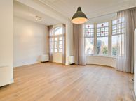 Rozenburglaan 70 B, 3062 EG Rotterdam