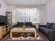 Weegbreestraat 11, 6832 DA Arnhem