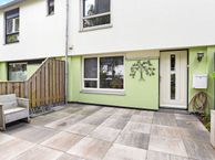 Hammarskjöldstraat 23, 2131 VA Hoofddorp