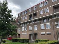 Remmerdenplein, 1106 AG Amsterdam