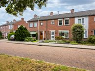 Rembrandtplein 26, 7442 KJ Nijverdal